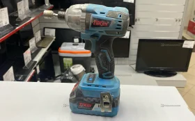 Купить Винтоверт toua dblsd180 б/у , в Казань Цена:5500рублей