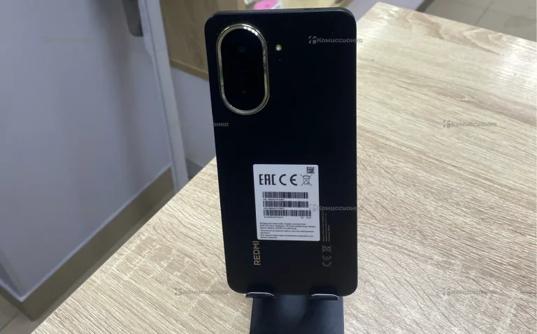 Xiaomi Redmi A5 3/64 ГБ