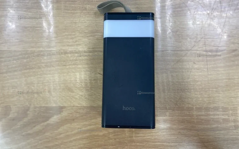 Power Bank  Hoco 50000