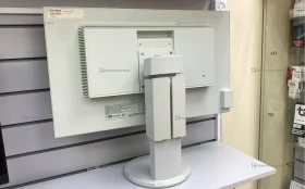 Монитор NEC MultiSunc EA273WM