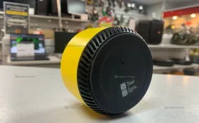 Колонка Яндекс станция мини