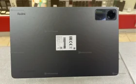Планшет Xiaomi Redmi Pad SE 8/256 ГБ.