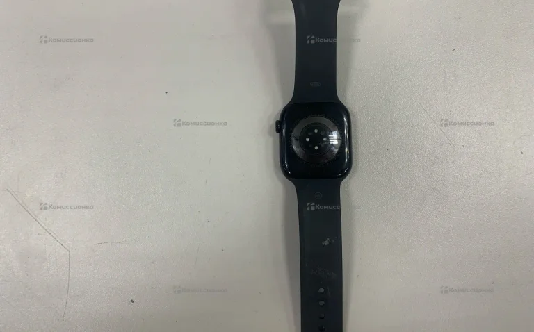 Часы  Apple Watch Series 11 46mm