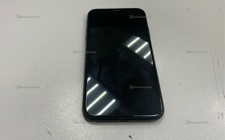 Apple IPhone XR 256Gb