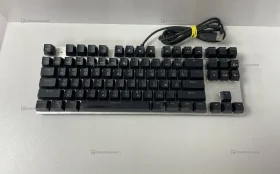 Клавиатура  ZERO X51