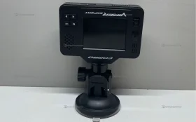 Купить Навигатор  Viper Combo б/у , в Краснодар Цена:5500рублей