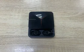 Купить Наушники  TWs б/у , в Тольятти Цена:390рублей