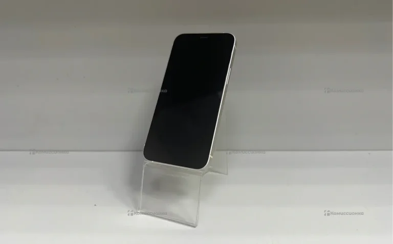 Apple iPhone 12 mini 4/64 ГБ