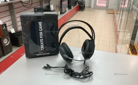 Купить Гарнитура Borofone б/у , в Саратов Цена:490рублей