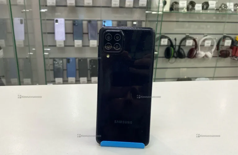 Samsung Galaxy A22 4/64GB