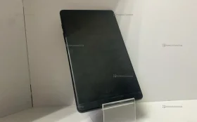 Купить Планшет Samsung Galaxy Tab A8 3/32GB б/у , в Казань Цена:3500рублей