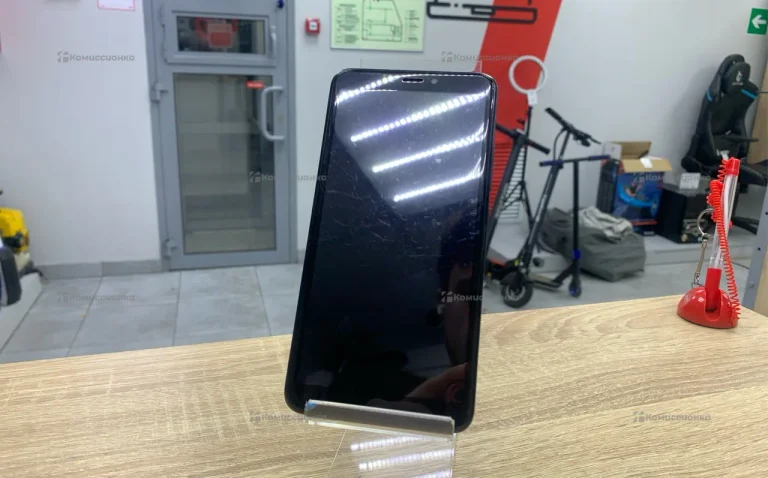 BQ 6030G