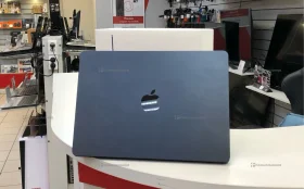 Купить Ноутбук  Apple MacBook Air a2681 M2 б/у , в Курган Цена:50000рублей