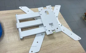 Купить Кронштейн б/у , в Казань Цена:900рублей