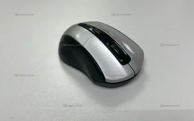 Купить Мышка для компьютера mrm power 208 б/у , в Сызрань Цена:290рублей