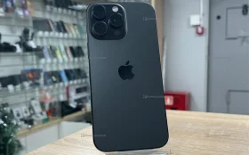 Apple iPhone 16 Pro Max 8/256 ГБ