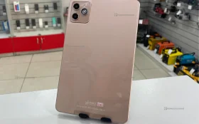 Планшет WO 6 wo 6