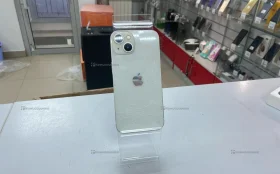 Купить Apple iPhone 13 4/128 ГБ б/у , в Зеленодольск Цена:18900рублей