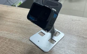 Купить Экшен камера GoPro Hero 12 Black б/у , в Москва и область Цена:17900рублей