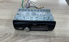 Купить Автомагнитола Prology CMX-130 б/у , в Пенза Цена:890рублей