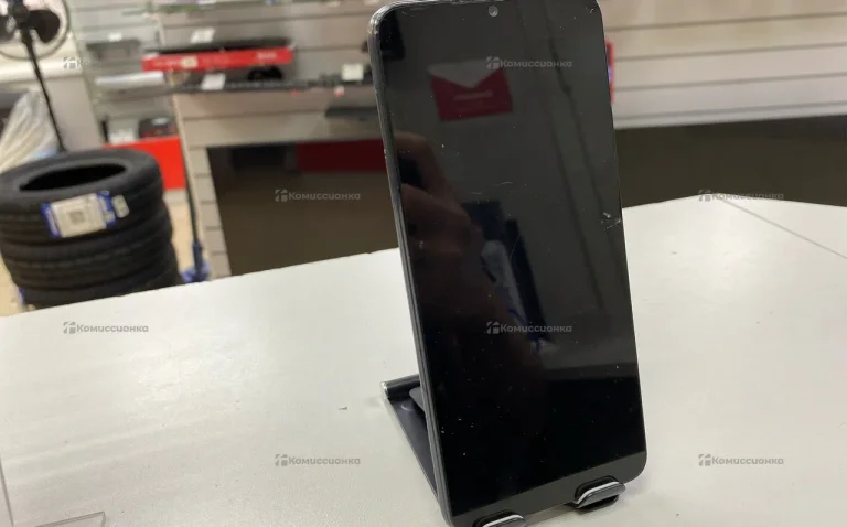 Infinix SMART 6 HD 2/32Gb