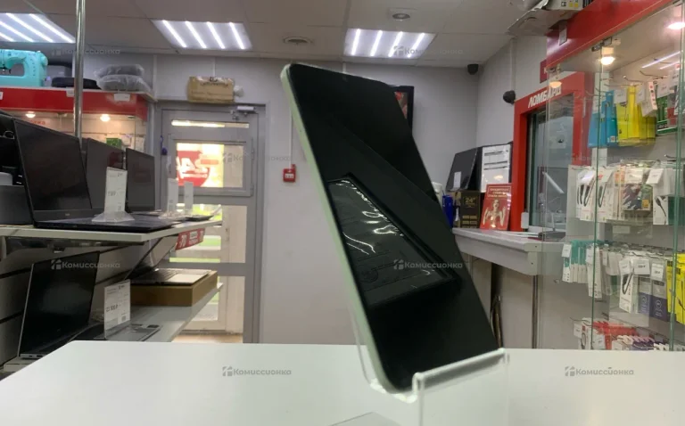 Xiaomi Redmi a1+ 2/32