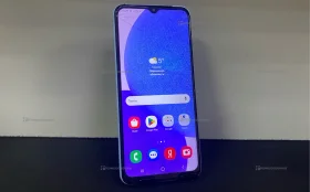 Samsung Galaxy A23 4/128 ГБ