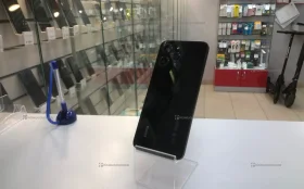 Xiaomi Redmi 12 8/256 ГБ