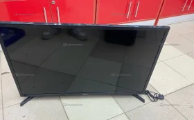 Телевизор Samsung UE32T5300AU