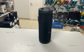 Купить Колонка HOCO б/у , в Казань Цена:750рублей