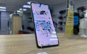 Realme 12 8/256 ГБ