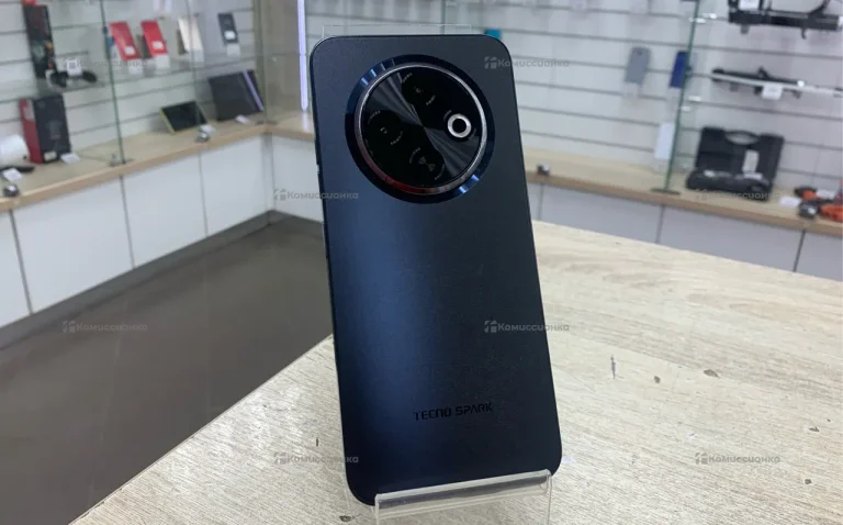 Tecno Spark 30C 256Gb