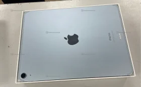 Планшет Apple iPad Air m2