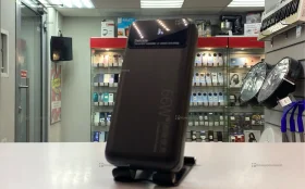 Купить Power Bank  50.000 мАн б/у , в Санкт-Петербург Цена:890рублей