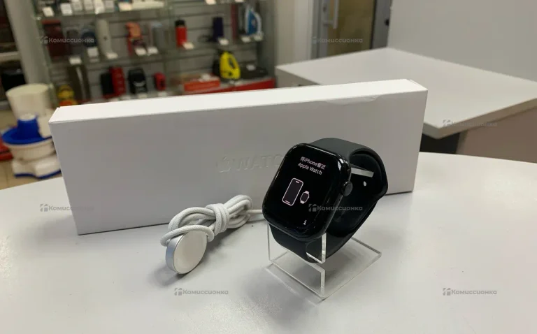 Apple Watch Series 10 46 mm