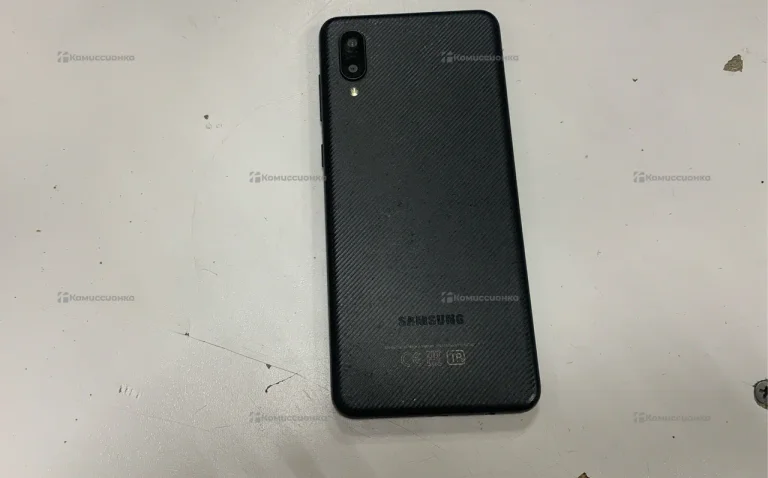 Samsung Galaxy a02 2/32gb