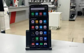 Infinix Hot 50 8/256 ГБ