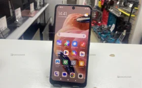 Xiaomi Redmi Note 12 8/256 ГБ