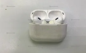 наушники AirPods replica