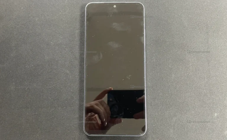 Xiaomi Redmi A5 4/64 ГБ