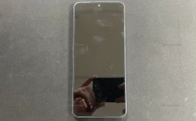 Купить Xiaomi Redmi A5 4/64 ГБ б/у , в Москва и область Цена:3900рублей