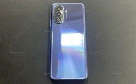 Купить Huawei Nova Y70 4/64 ГБ б/у , в Москва и область Цена:3900рублей