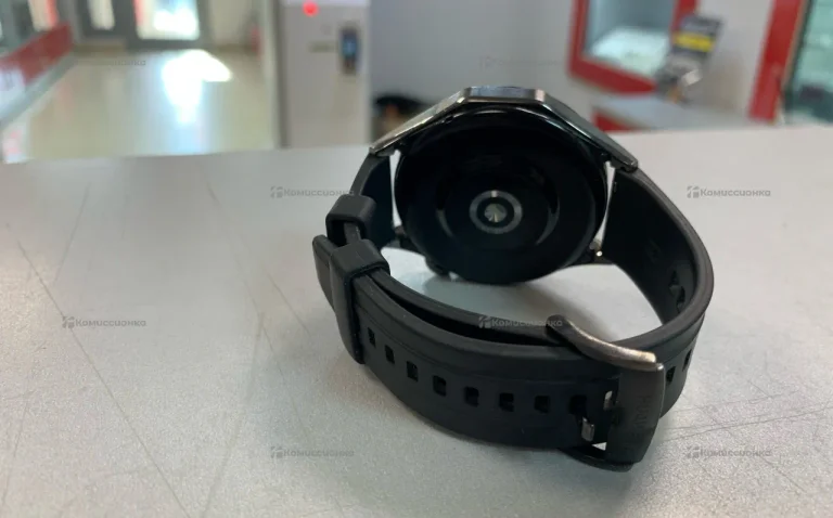 Часы  Huawei Watch GT 4