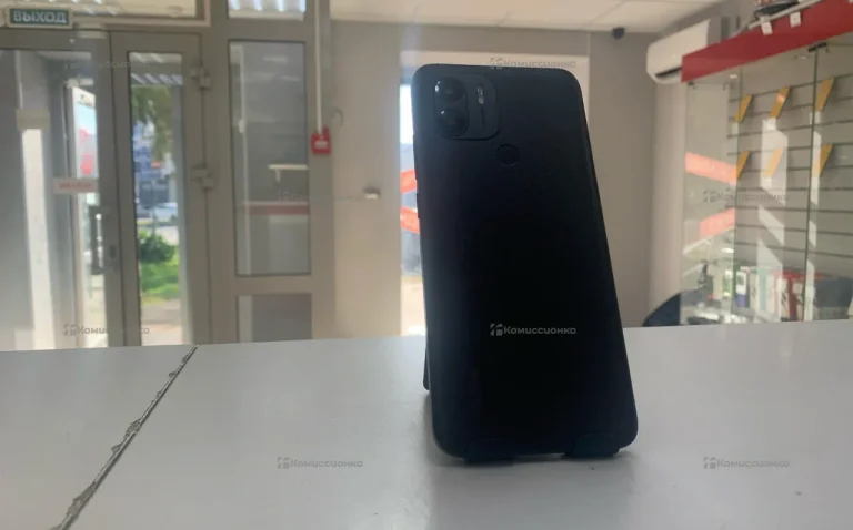Xiaomi Redmi A2+ 3/64ГБ