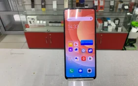 Tecno Camon 19 Pro 8/128 ГБ