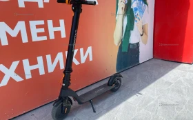 Купить Электросамокат KUGOO HX б/у , в Тюмень Цена:12990рублей