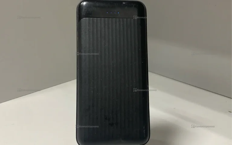 Power Bank  G 20000mAh