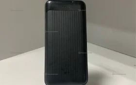 Купить Power Bank  G 20000mAh б/у , в Москва и область Цена:690рублей