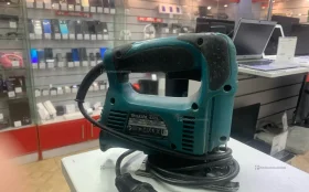 Купить Электролобзик makita 4329 б/у , в Уфа Цена:2500рублей