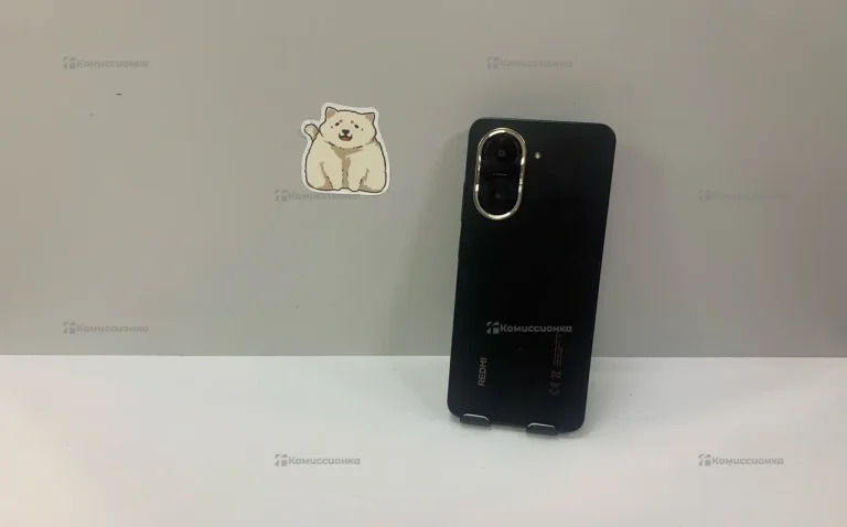 Xiaomi Redmi A5 4/64 ГБ